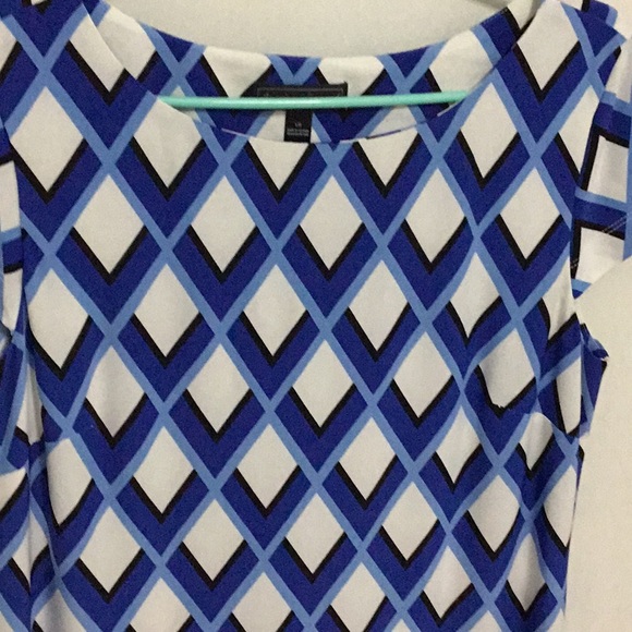 Dress soft and comfy - Picture 4 of 5